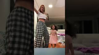 Lara Silva Rebolando O Rabão No Tik Tok - Tik Tok Lara Silva