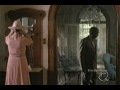 Trecho Conduzindo Miss Daisy