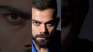 Virat Kohli No. 18