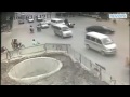 Mario'nun bile 3 canı var :)