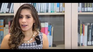Estudiar Psicología en Centro Eleia, una experiencia que te cambia la vida