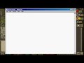 [Runescape] How To Become A Billionaire GuideTips Part I