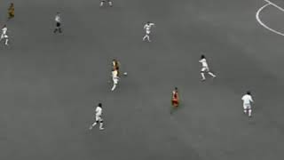 Ig62kXzuoo4 Video Image