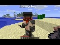 minecraft 1.2 update