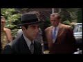 The Godfather - Don't Ask Me About My Business