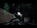 Star Citizen Search Rescue Star Citizen Search Rescue