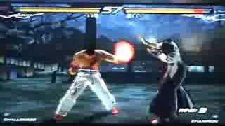 Kurai Ryu Kaz Vs Insomnotek Asu - 2