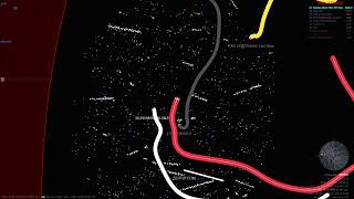 Slither.i - Game Play - Live Stream