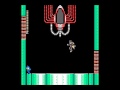 Mega Man Unlimited - How long can I survive against Zero?