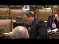 Assemblyman Palmesano Resolution Proclaiming April 2013 as Organ and Tissue Donor Awareness Month