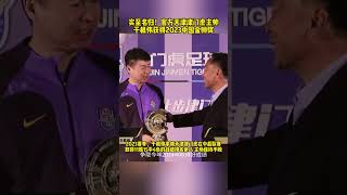 Ig8SKVVVKuY Video Image