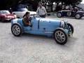 GPAO 2007 - Bugatti type 35