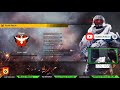 Free Fire Live