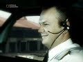 SilkAir Flight 185 - Pilot Suicide