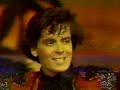LOCOMIA SIEMPRE EN DOMINGO (3) 1991