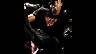 Watch Andre Merritt Where You Wanna Go video