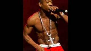 Watch Ja Rule Connected video