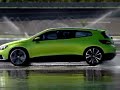 scIROCco