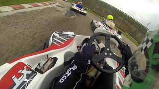 Minoa Rent Parolin