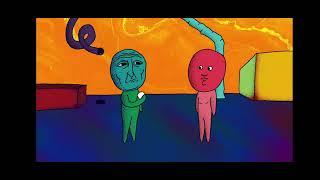Adult Swim Commercial Break Wednesday November 13 2024 Part 2