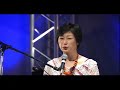 T's color  / Akitsu no Choshi + Tonbo - 蜻蛉調子 ～ とんぼ