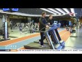 Sporun Renkleri 25 Şubat 2017 Sporun Renkleri 25 Şubat 2017