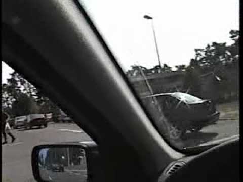 ramstein-air-base-81997.html