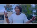 SIKU NJEMA Pato OJ Ft Pauline Nasambu(Official Video) FULL HD 2021#SIKUNJEMA#GOSPEL#PATOOJ