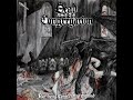view Downward Spiral Of Morbidity