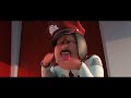Baby Break In Exclusive Clip Boss Baby Baby Break In Exclusive Clip Boss Baby