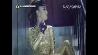 Zaskia Gotik 1000 Alasan Remix Version Official Music Audio Hd Nagaswara Zaskia Gotik 1000 Alasan Remix Version Official Music Audio Hd Nagaswara