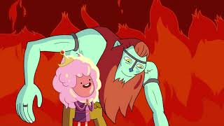 Watch Adventure Time Billy feat Adam Muto video