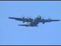 airborne