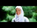 Sikandar Trailer 2 (Dhoop Ke Sikke)