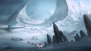Two Steps From Hell - Frozen Paths