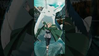 Tsunade Édit