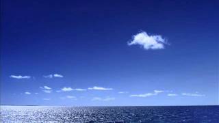 Watch Alison Moyet You Got Me Wrong video