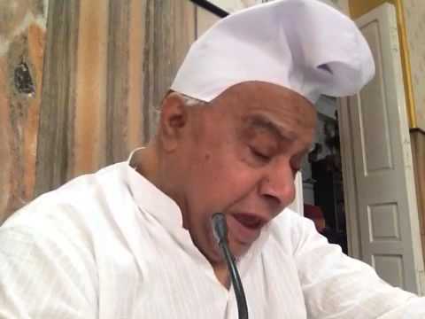 JAYEGA JAB YAHAN SE KOI NA SATH DEGA