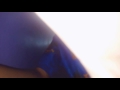 Raghid Menunjukan Coki Coki Boboiboy Movie Raghid Menunjukan Coki Coki Boboiboy Movie