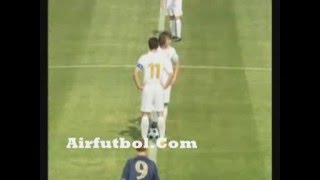 IgIxSAkHMfs Video Image