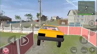 Crash Test