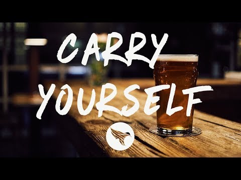 Check Yourself Video