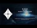 DJ Isaac - Bitches (Basserz & Refferenz Remix) [Free Release]