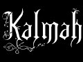 Kalmah - The Third, The Magical