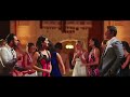 'Khuda Bhi' FULL VIDEO Song | Sunny Leone | Mohit Chauhan | Ek Paheli Leela