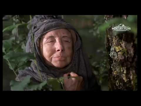 SABIAS QUE... la película AKELARRE de Pedro Olea