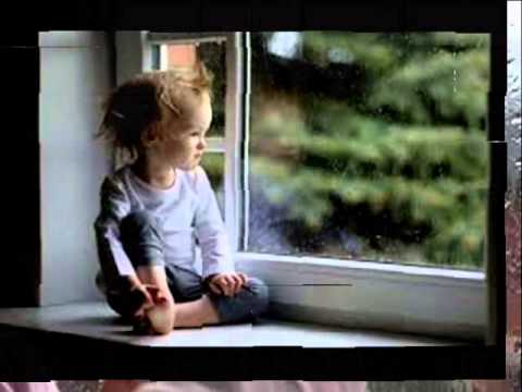 Ankhiyan Nu Rehn De(Live version)