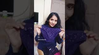 Underwear Collection Ee Type Mathrame Use Cheyyandi Zivame Tips For Wearing Ismart Durga Subscr