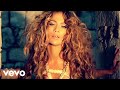 Jennifer Lopez Feat. Lil Wayne - I