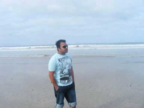 main bhool jaon tumhe.wmv